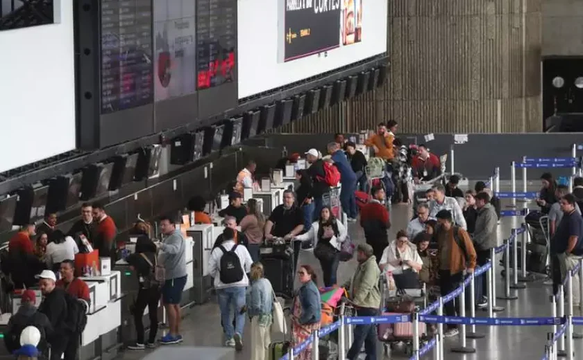 STJ decide que companhia aérea pode proibir venda de milhas a terceiros; entenda