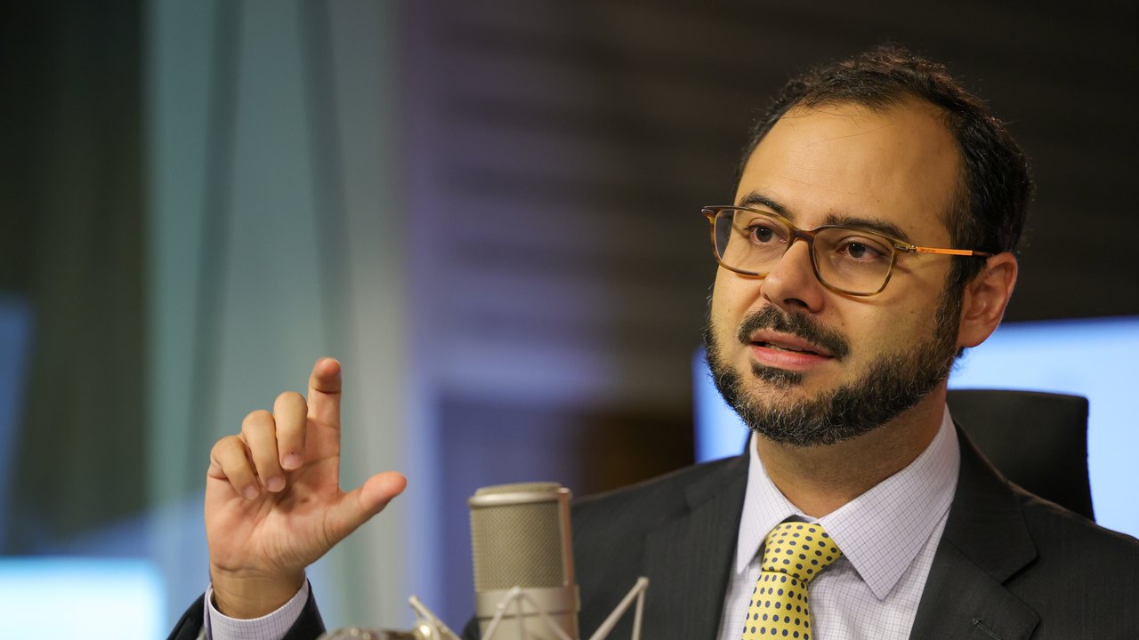 Governo alerta que cadastramento para o Pix MEI ainda não começou
