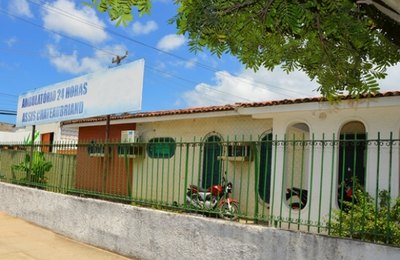 Ambulatório Assis Chateaubriand será transformado em UPA