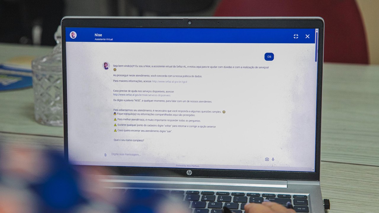 Sefaz-AL implementa novo atendimento para solicitações de isenção do IPVA
