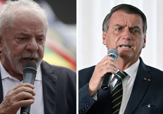 Datafolha: Quem é o candidato de SP preferido por eleitores de Lula, Bolsonaro e Tarcísio