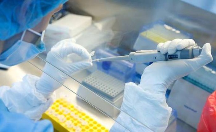 A Rússia registrou a primeira vacina contra a covid-19 do mundo, em 11 de agosto