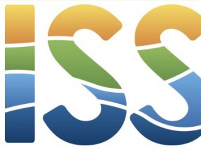Presidência da República veta a redistribuição do ISS para os Municípios