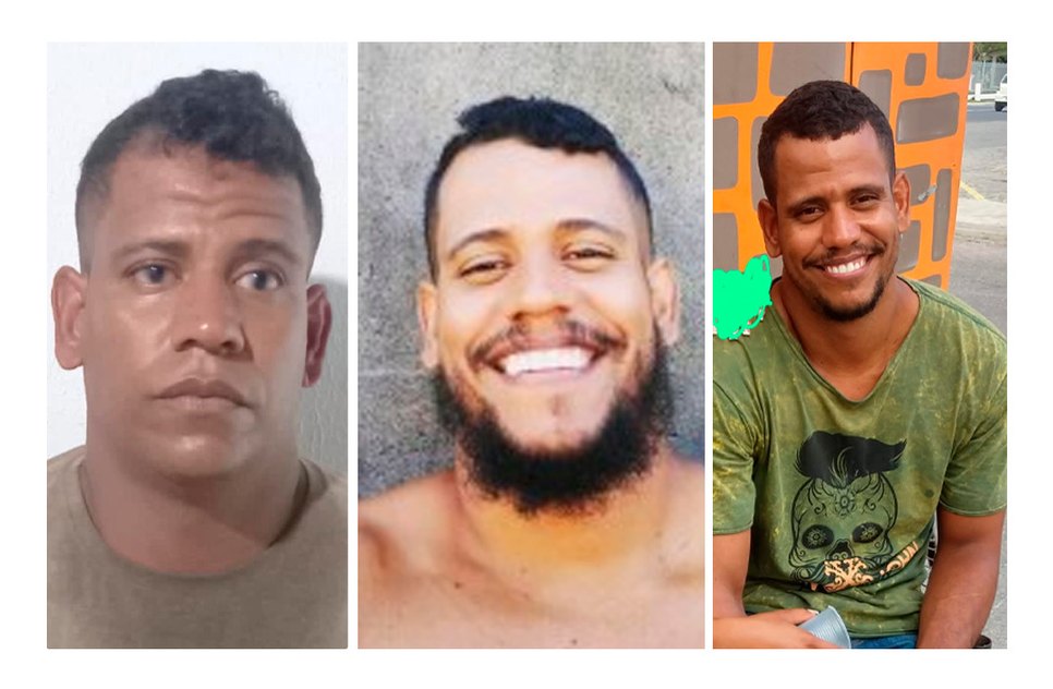foto barra