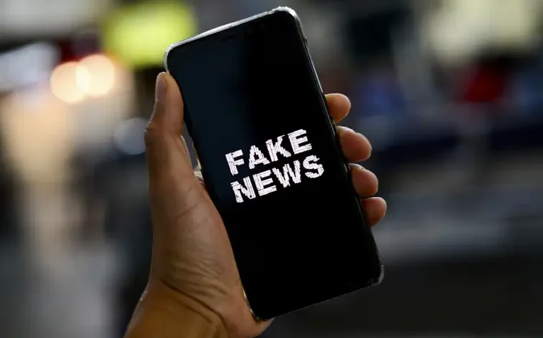 No Dia do Consumidor, cuidado para não cair no golpe das falsas promoções; confira algumas dicas