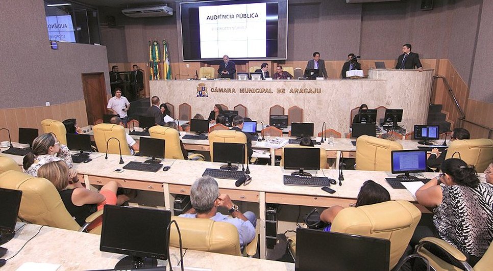 audiencia 1.JPG