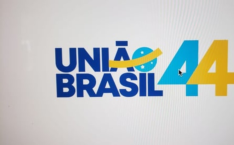 Maioria do União Brasil admite apoio a Bolsonaro em 2022