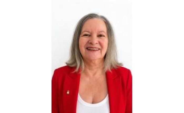 Eleições 2026: quem é Maroni Ramalho, candidata a deputada estadual (Ceará)