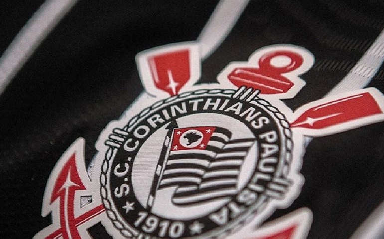 Corinthians corre riscos de ficar fora da Copa do Brasil de 2024 após eliminação