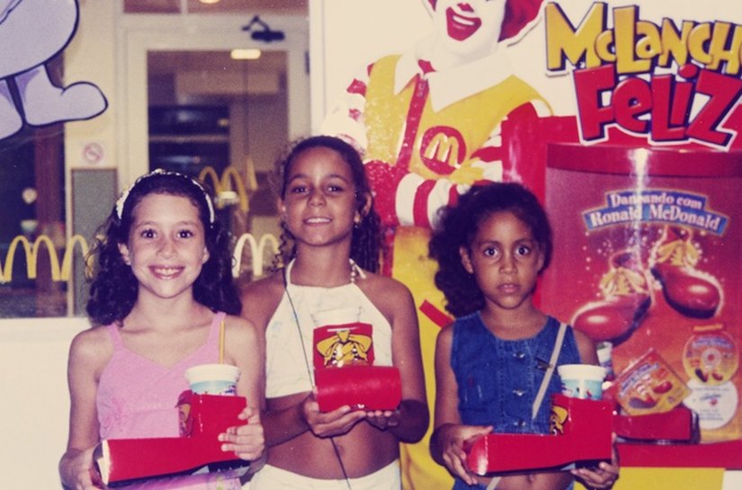 Curta pernambucano 'Os Arcos Dourados De Olinda' vence É Tudo Verdade