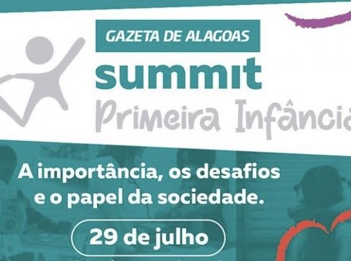 Conselheira Renata Calheiros será painelista no Summit