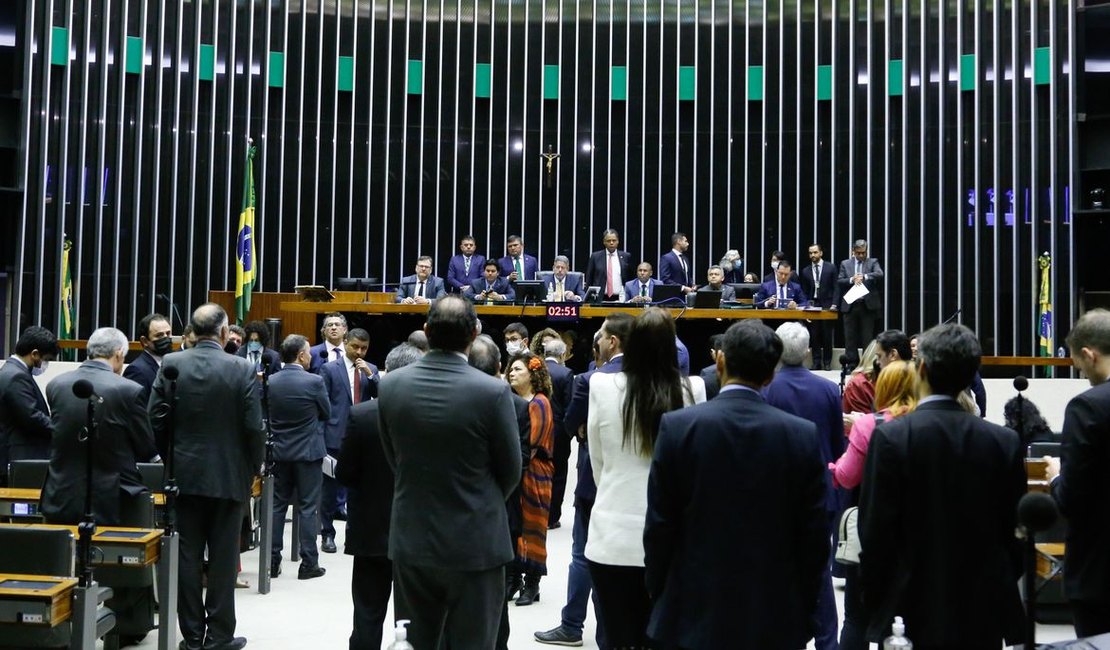 Filosofia alagoana domina Brasília