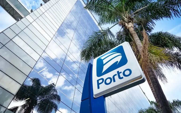 Porto tem lucro líquido recorrente de R$ 272,7 mi no 3º trimestre, alta de 32,1%