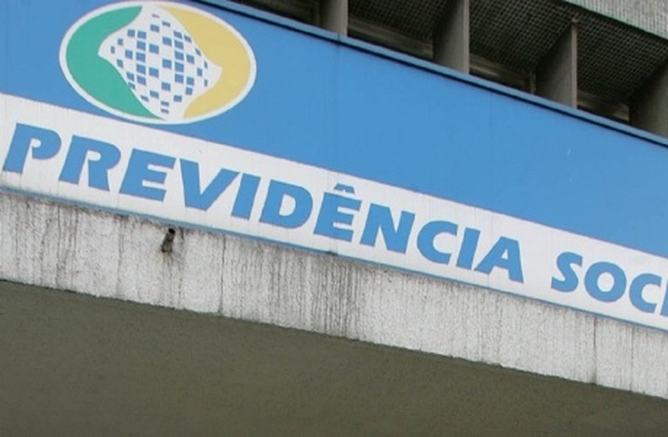 previdencia 