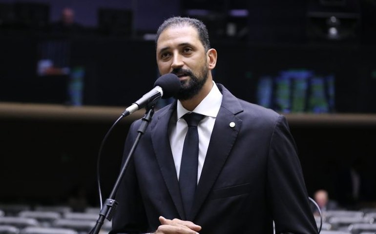 Proposta preserva incentivos ao esporte em caso de déficit público