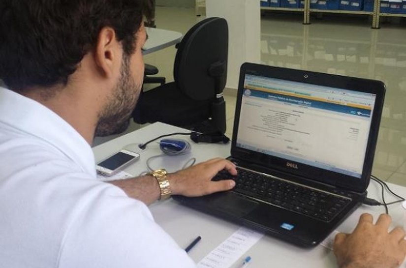 Juceal alerta sobre novos procedimentos de livros contábeis digitais