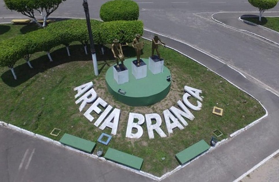 Prefeitura de Areia Branca oferta cinco cursos profissionalizantes gratuitos em outubro
