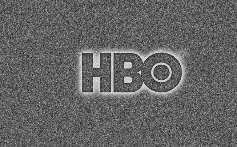 HBO já trabalha na continuação de ‘Game of Thrones’