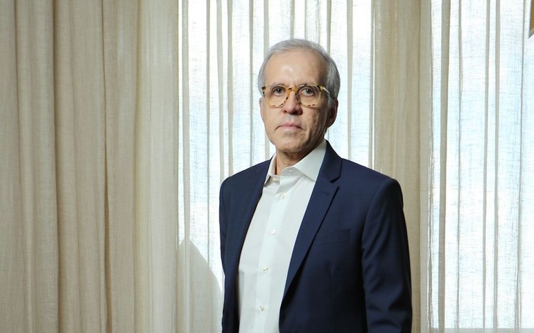 Nilson Teixeira: ‘Meta para dívida, em vez de limite de gasto, é equívoco’