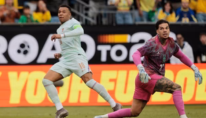 CT6EBCOLOBF63FOOR37Y7QI7KQ / Foto: Foto: Brian Snyder/Reuters