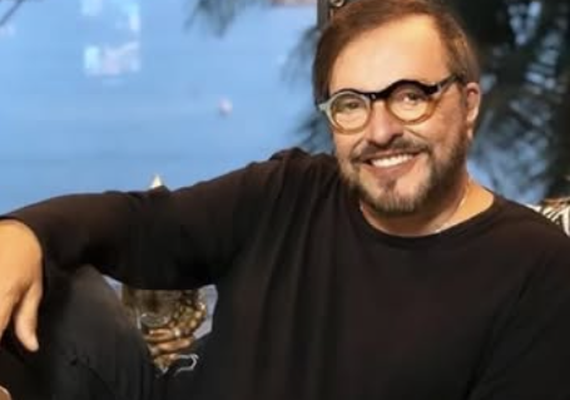 'Já tirei uns três filhos que poderiam estar vivos', diz Wolf Maya