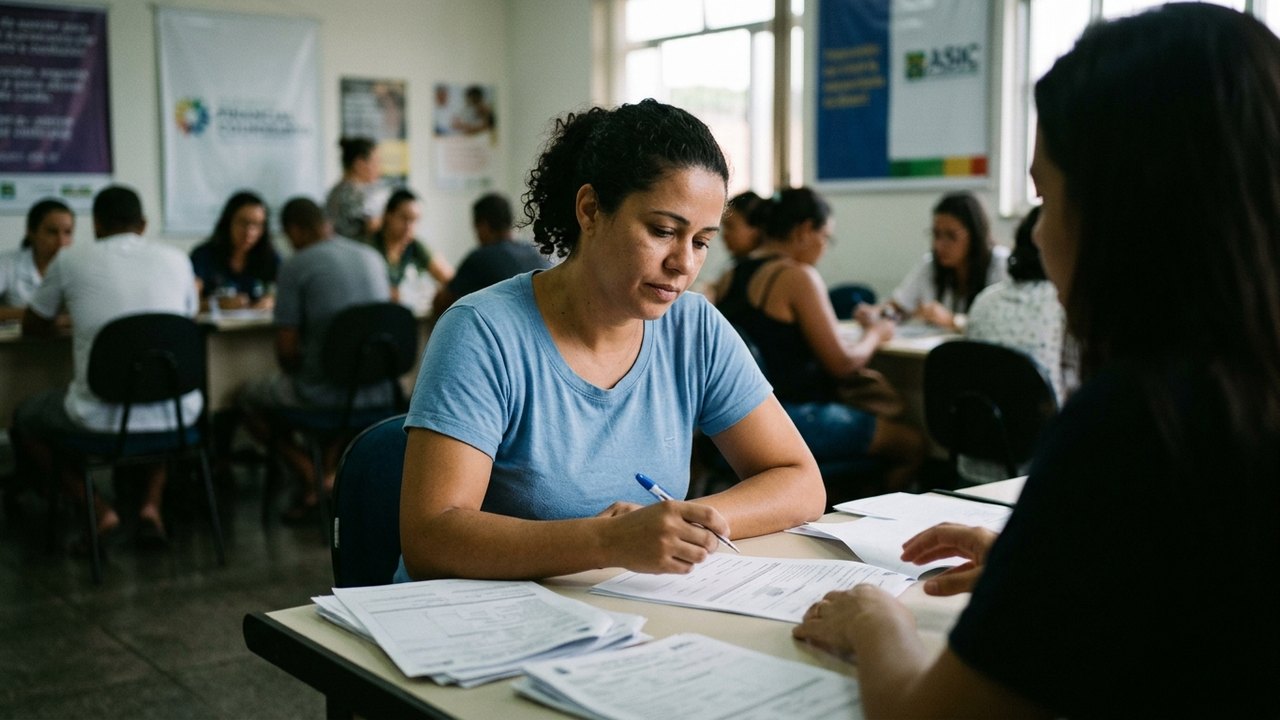 Desenrola 2.0 já renegociou cerca de R$ 1 bilhão em dívidas