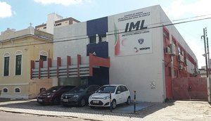 IML