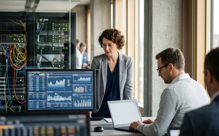 Planos de saúde coletivos têm reajuste médio de 9,9%, aponta ANS