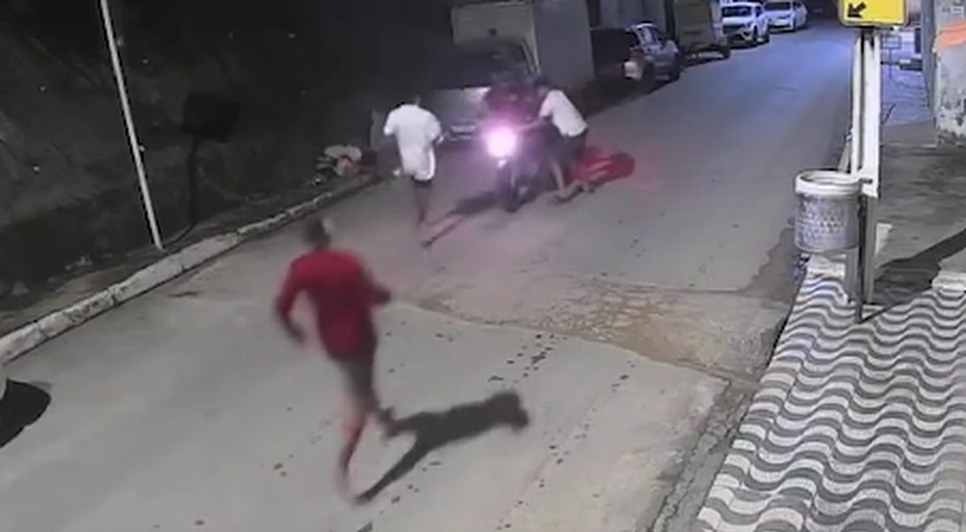 captura-de-tela-2026-04-22-190338-1