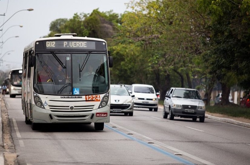 Eleições 2016: coletivos terão programação diferenciada