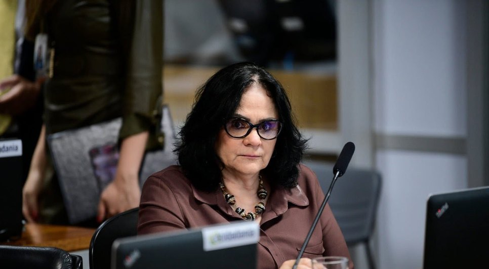 damares alves 1 1200x800 1