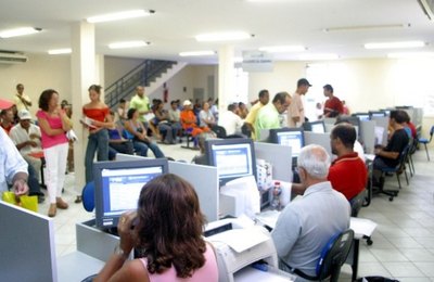Instituto de Identificação estará em cinco cidades do Sertão Alagoano