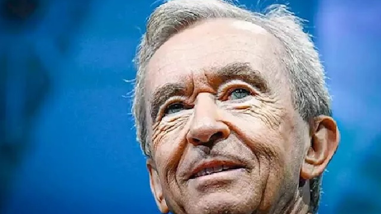 17 imóveis via magnata russo: entenda como 2º mais rico do mundo teria lavado dinheiro em 'play de oligarcas'