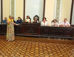 WhatsApp Image 2026-04-12 at 11.56.58 (3).jpeg 