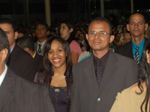 Foto: master