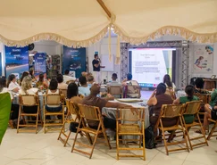 Prado Turismo 3.jpeg 