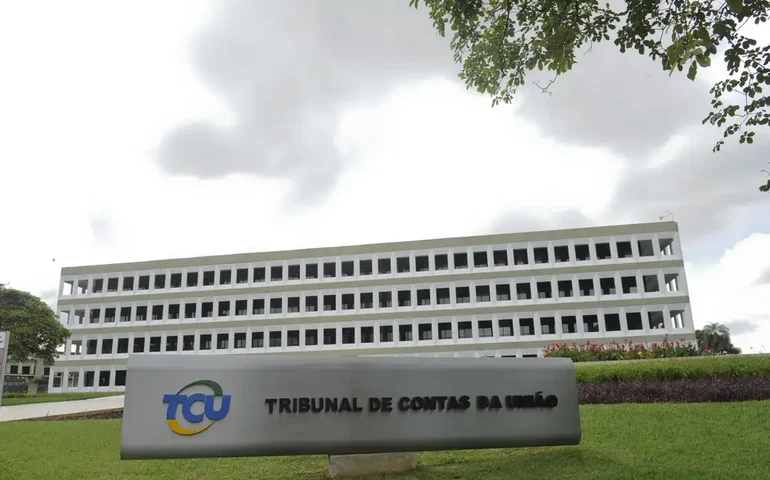 Sessão do TCU de quarta-feira terá auditoria sobre obras para a COP30
