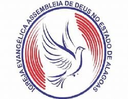 AD em Alagoas