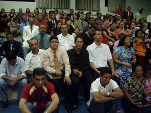 Foto: master