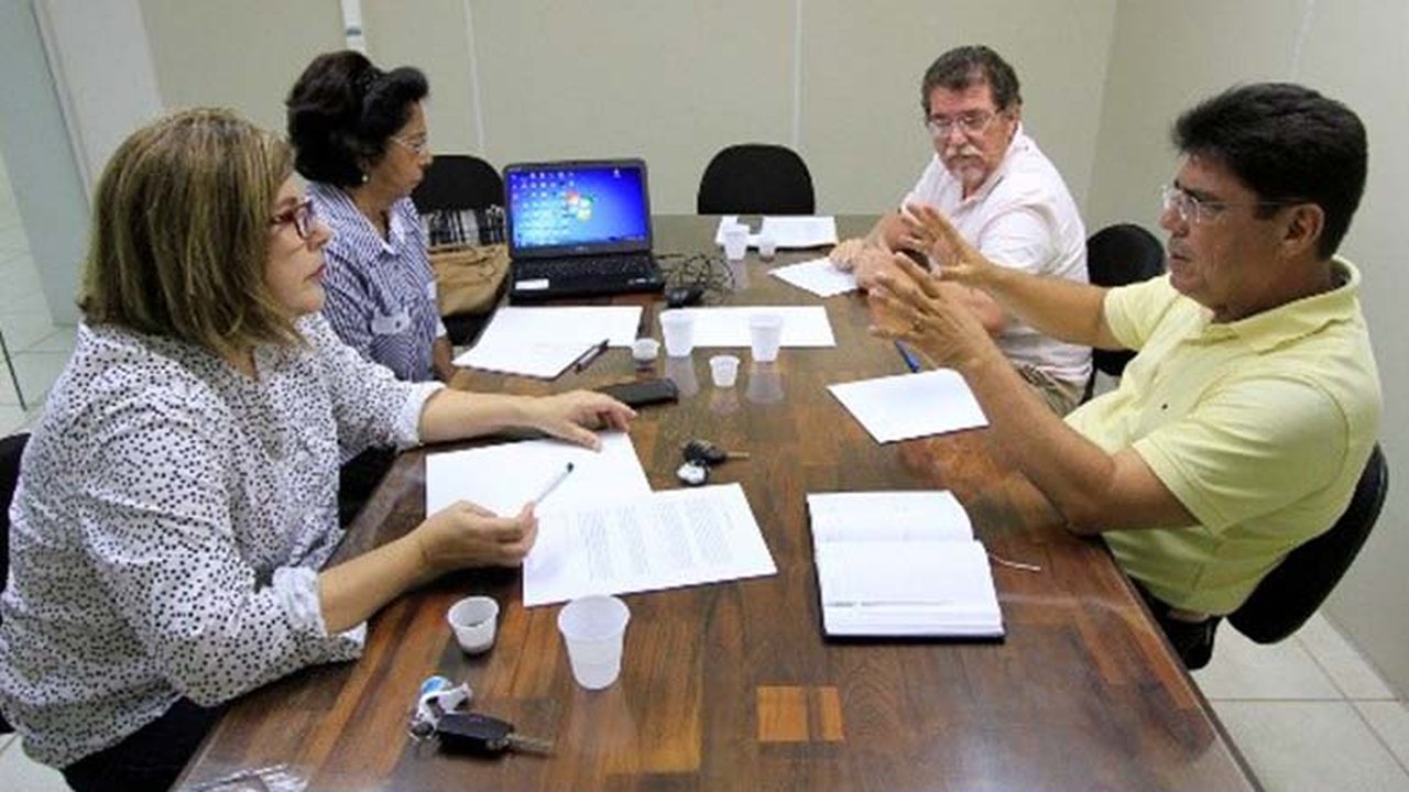 Comissão da Verdade segue trabalhando para agilizar pesquisas