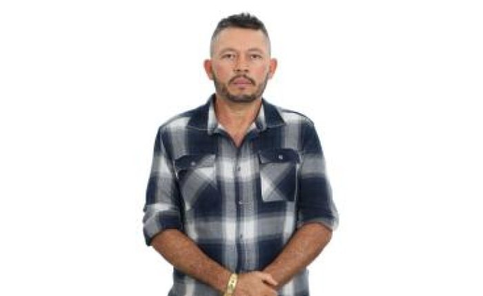 Eleições 2026: quem é Corujão, candidato a deputado estadual (Ceará)