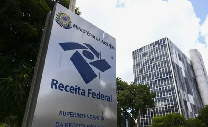 Adesão ao programa pode ser feita pelo Centro Virtual de Atendimento da Receita Federal (e-CAC) Adesão ao programa pode ser feita pelo Centro Virtual de Atendimento da Receita Federal (e-CAC)