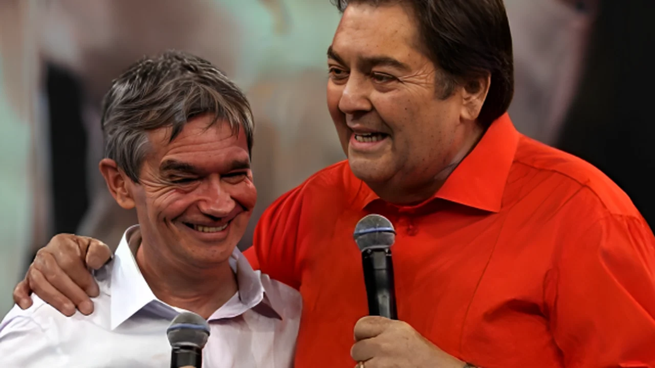 Relatório 2022 do Ecad destaca direitos pagos pelas TVs