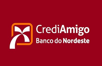 BNB promove live nesta quinta (4) para detalhar Edital de Credenciamento Crediamigo
