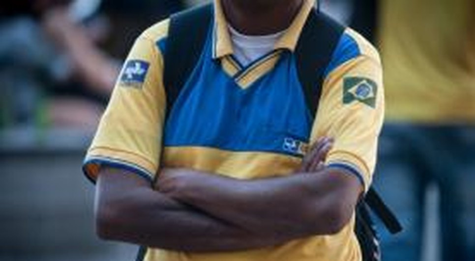 correios