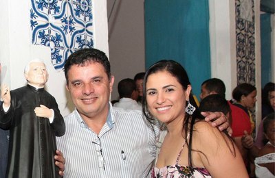 União: prefeito Kil Freitas receberá título de cidadão de Juazeiro do Norte, no Ceará