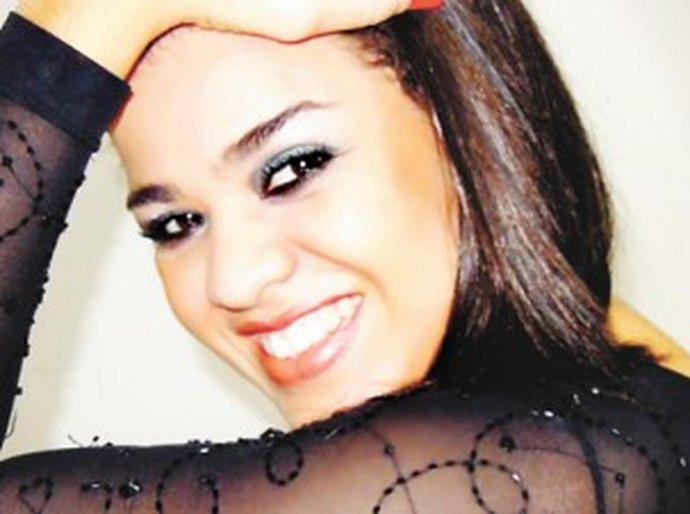 Hoje é dia de sexta clássica no adro do convento em Marechal