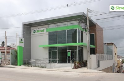 Aumento da Selic estimula pessoas a poupar e investir na renda fixa