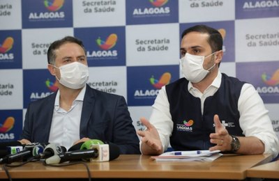 Novo Decreto restringe funcionamento do comércio, bares e restaurantes aos fins de semana