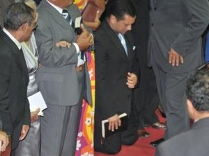 Foto: master